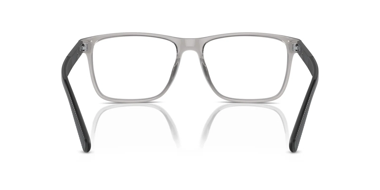 Polo 2257U Eyeglasses - view 23